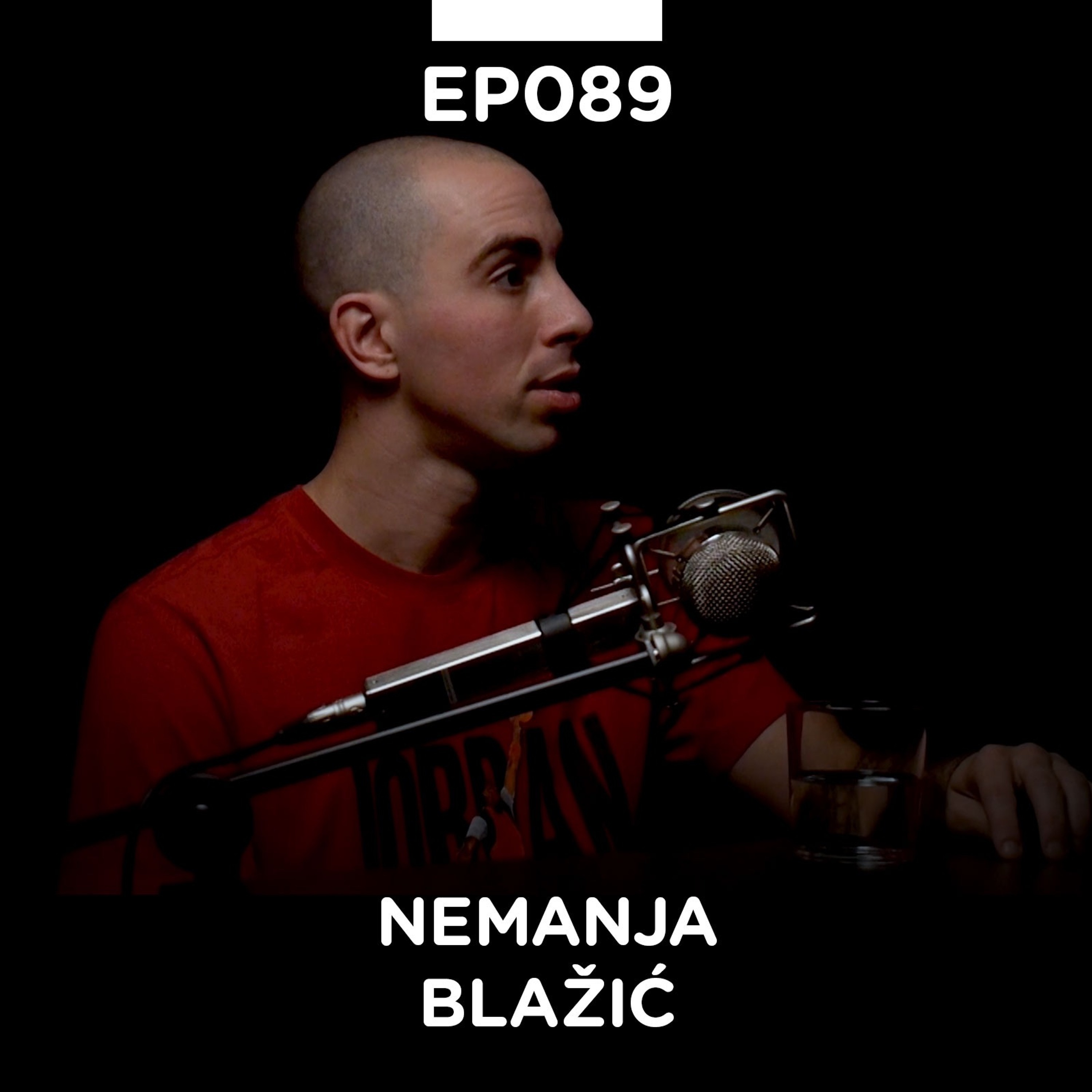 Pojačalo