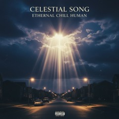 Celestial Song