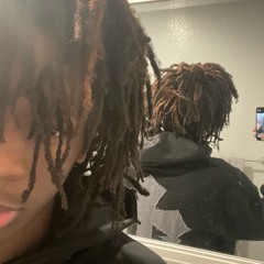 How We Get 2/Novacane prod jetkapone