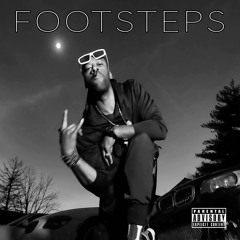Footsteps