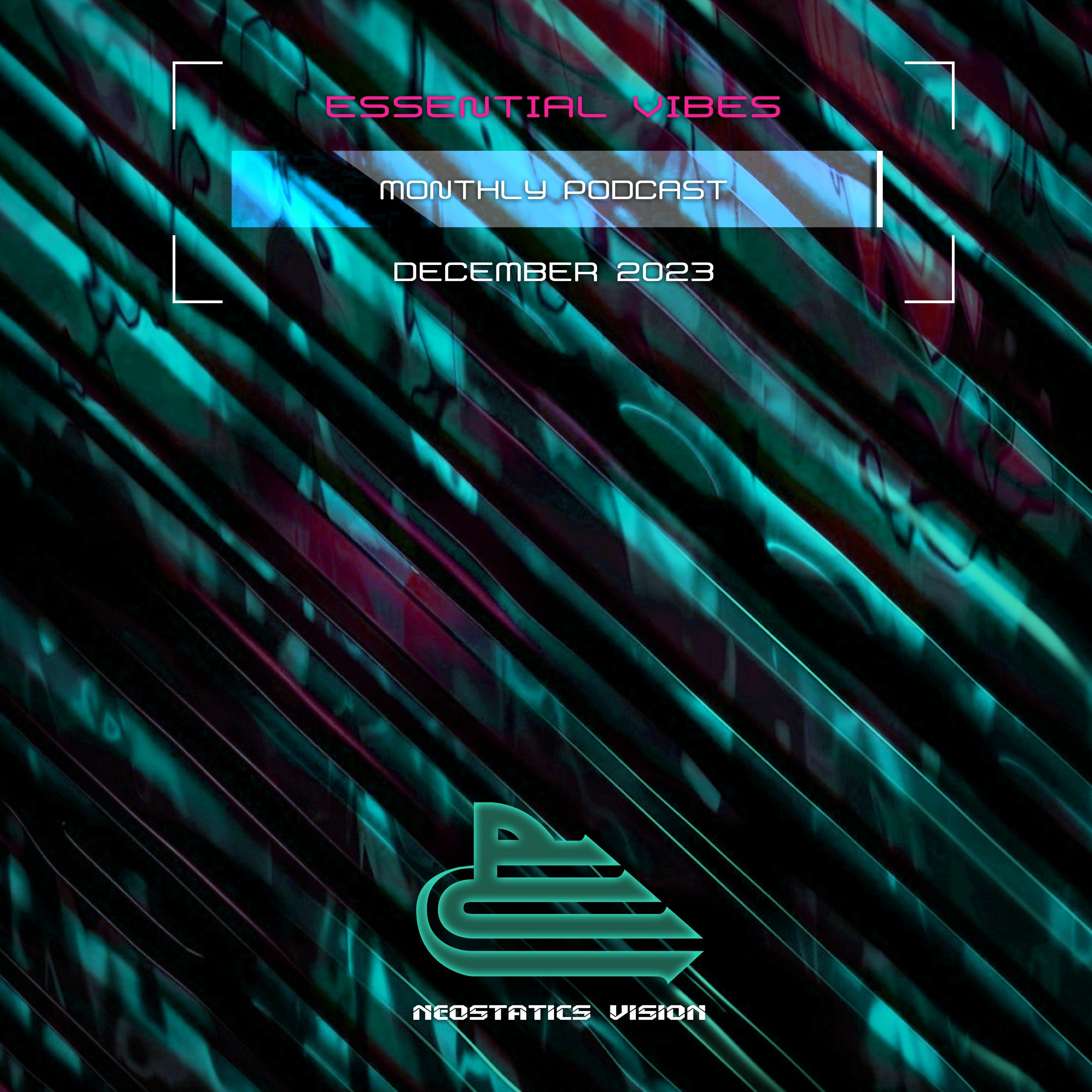 NEOSTATICS VISION