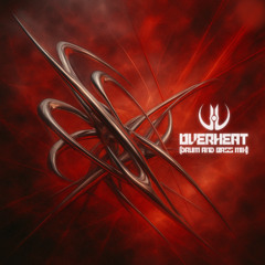 Jonas Loeb - Overheat (Drum & Bass Mix)