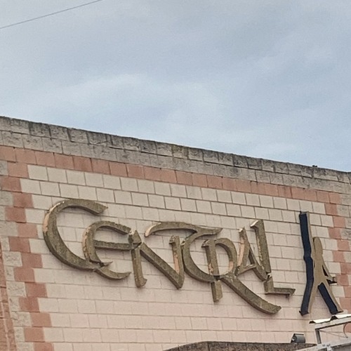 Sesión Millenium 2