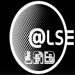 Techno DJ SET @ LSE LAB (11 - 11 - 2022)