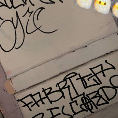 FABRIKA RECORDZ РАНЬШЕ