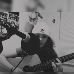 Friday im in love By The Cure, Phoebe Bridgers version l rubydeena