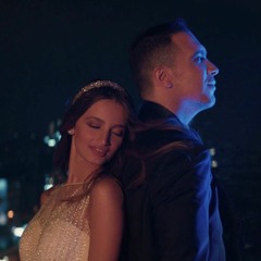 محمد سرور | كل شيء مسموح | Mohamed Soror | Kolli She2 Masmooh