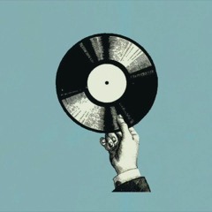 *FREE* | "NYC" | Boom Bap x Old School x Cypher Type Beat (Prod. By Angle Cali)