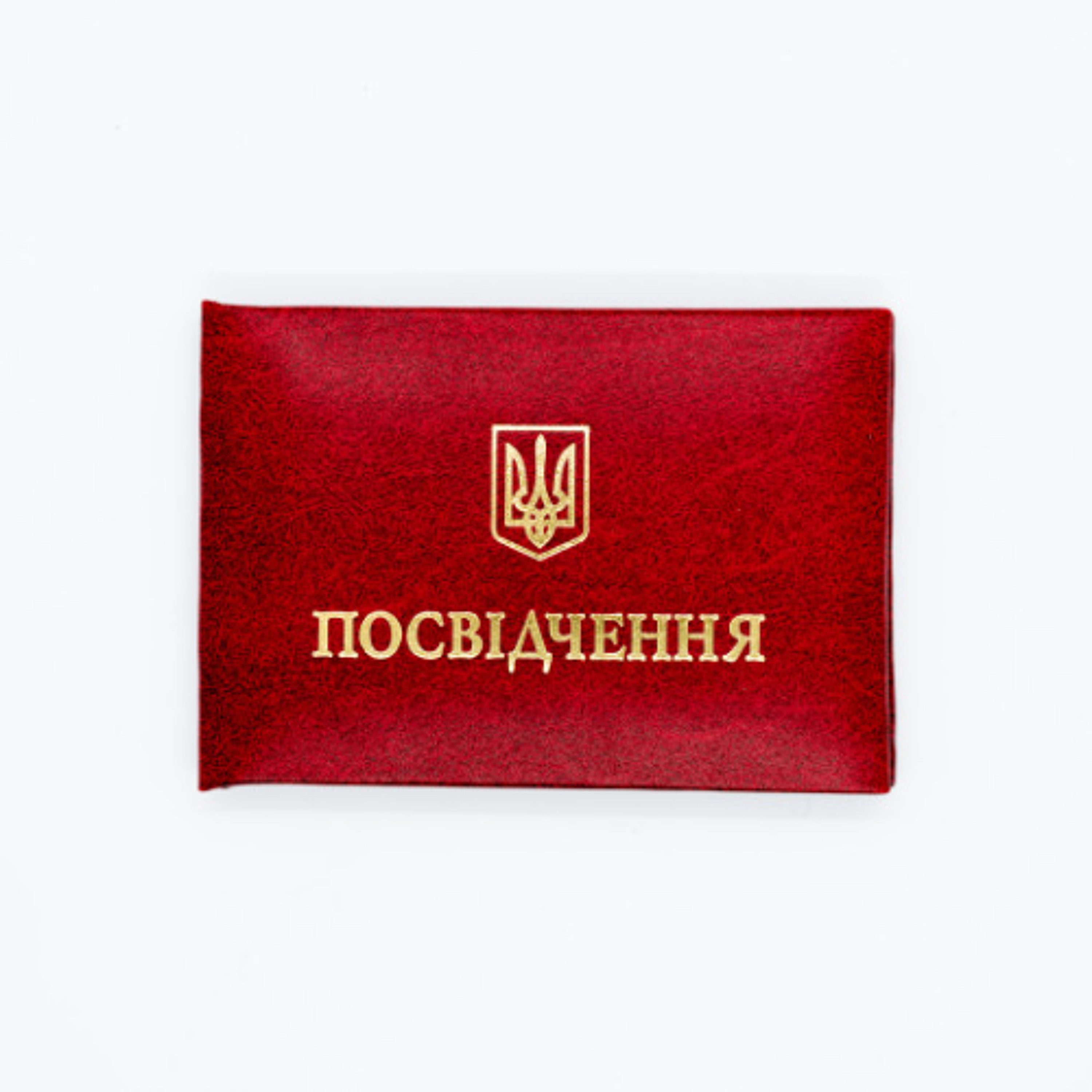 Мовний патруль: звідки пішли слова "ксива", "праска", "гешефт", "шлімазл"? episode artwork
