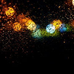 Silent Rain (from Rain Without Thunder)