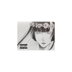 Nothing(prod.Mvdmvry)