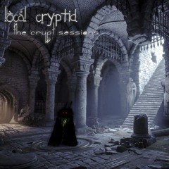 the crypt sessions
