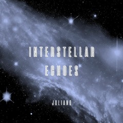 Interstellar Echoes