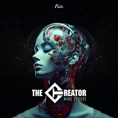 The Creator - Mind Sphere