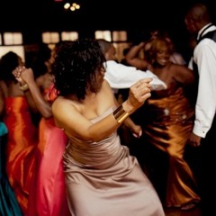 Line Dancing mix
