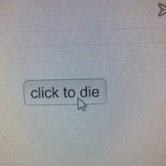 I JUST STOP.  POLL HT839