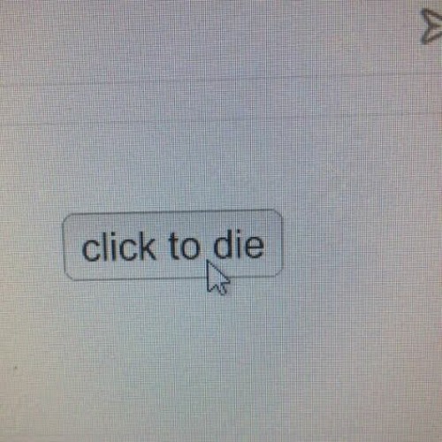 I JUST STOP.  POLL HT839