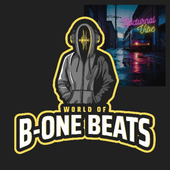 Nocturnal Vibe - December 10th