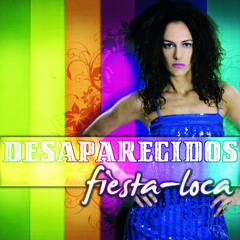 Fiesta Loca (Radio Edit)
