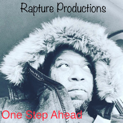 House Music Vibes Nov 20