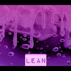 Lean [Direct DL]