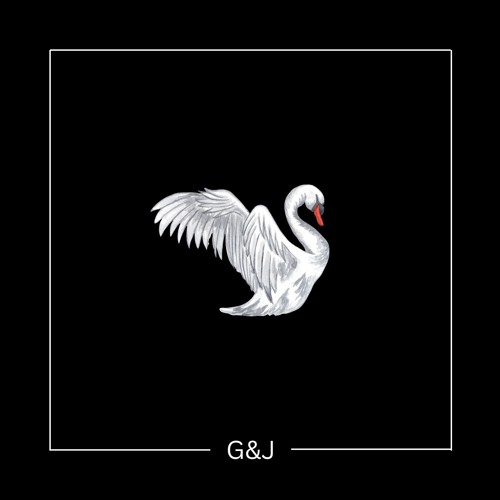 Dance Of The Little Swans (Techno Mix)