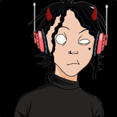 Alone ft. FEVVI