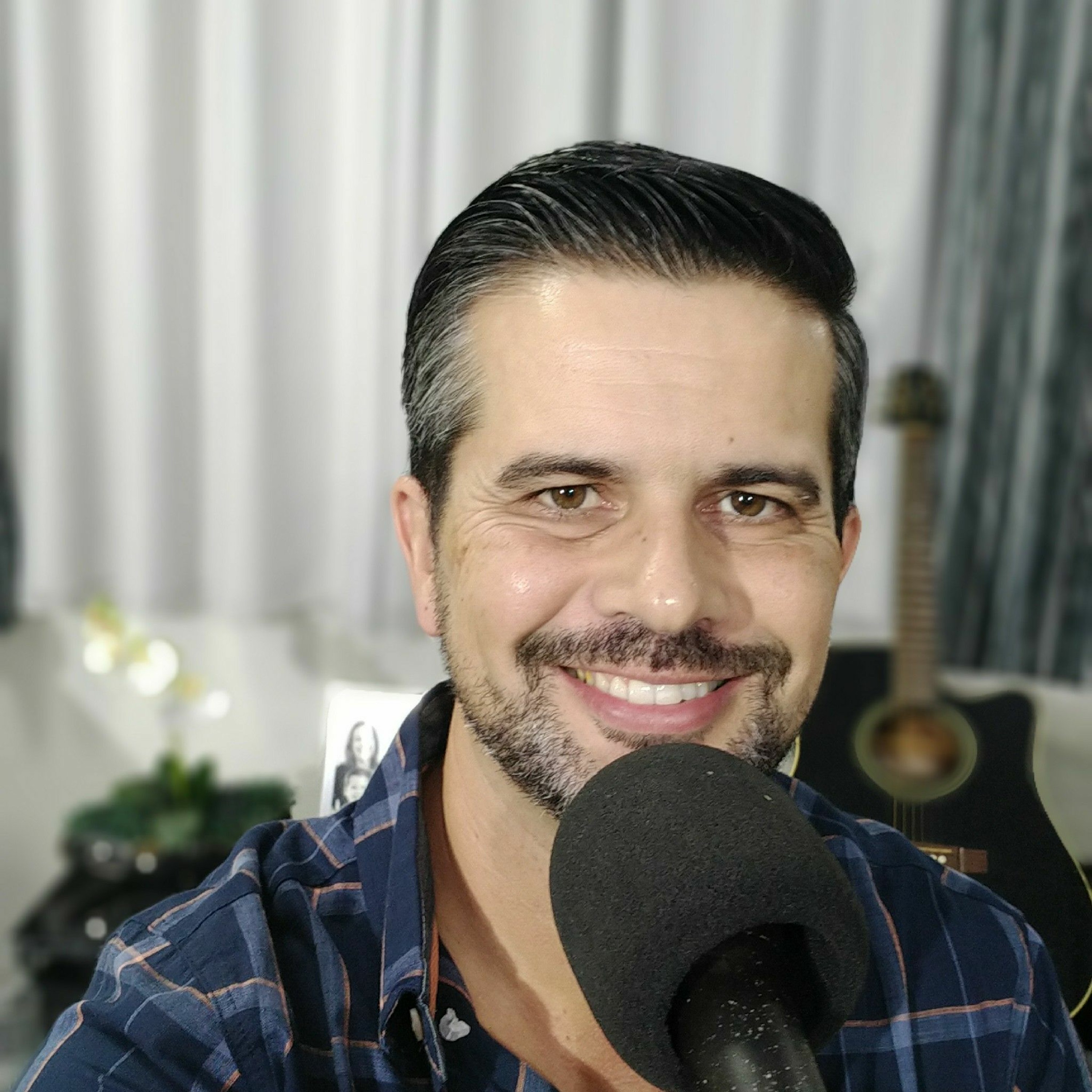 CASA DOS ESPORTES episode artwork