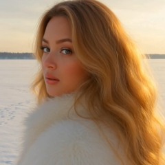 You make me feel so good.wav