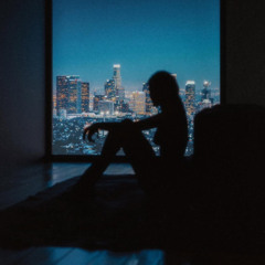 BROKEN PROMISES INTERLUDE