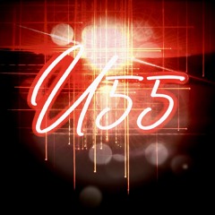 UNIT55 PCast
