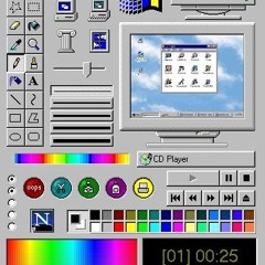 I Hate her (prod.xaystacy14)