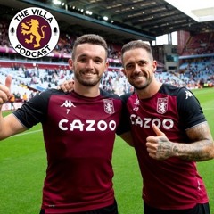 Grealish & Pep, Villa transfers, Harry Kane coverage