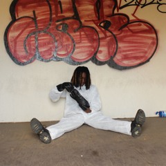 fun house (prod. 19thou)