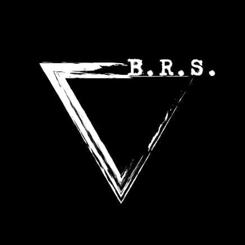 BRS - Into The Darkness (Free Download)