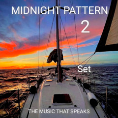 MIDNIGHT PATTERN 2  - SET REC-2025-09-04