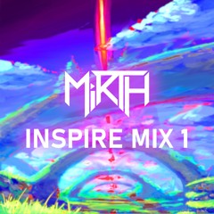 Inspire Mix 1