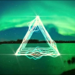 Melodic Techno Mix