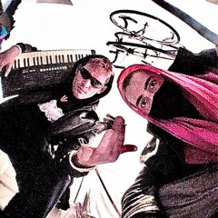 Feesling feat. Chefkoch