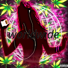 06. sedated (o14 n feardorian)