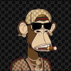 COMERCIAL MUSIC #1>DJESPINDO