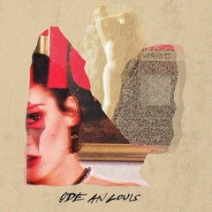 Islands Of Confusion (Into The Desert)