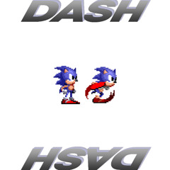 DASH