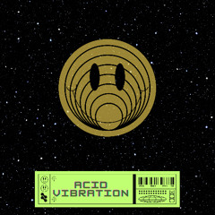 acid vibration