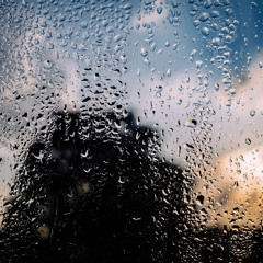 Summer Rain