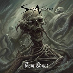 Them Bones (Alice in Chains Cover)