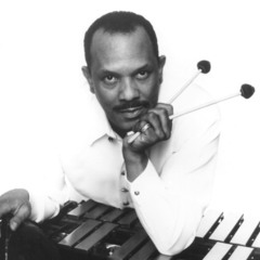 roy ayers mix