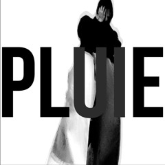 PLUIE