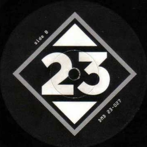 Acid Techno, Acid Tekno, Underground, Old, 90´s, best of