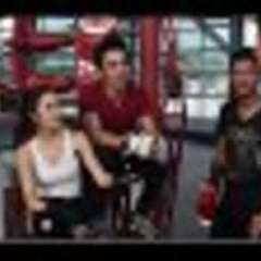 မျိုးကြီး - မင်းအချစ်တစ်ခုသာ (Myo Gyi)